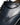 Dolce & Gabbana Dolce & Gabbana Navy Blue Leather Derby Dress Formal Shoes - Shoes