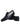 Dolce & Gabbana Dolce & Gabbana Navy Blue Leather Derby Dress Formal Shoes - Shoes