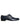 Dolce & Gabbana Dolce & Gabbana Navy Blue Leather Derby Dress Formal Shoes - Shoes
