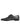 Dolce & Gabbana Dolce & Gabbana Silver Polyurethane Derby Formal Dress Shoes -