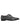 Dolce & Gabbana Dolce & Gabbana Silver Polyurethane Derby Formal Dress Shoes -