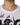 Dolce & Gabbana Dolce & Gabbana White Cotton Logo Print Round Neck T-shirt - T-Shirts