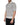 Dolce & Gabbana Dolce & Gabbana White Black Stripe Polo Short Sleeve T-shirt - T-Shirts