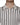 Dolce & Gabbana Dolce & Gabbana White Black Stripe Polo Short Sleeve T-shirt - T-Shirts