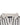 Dolce & Gabbana Dolce & Gabbana White Black Stripe Polo Short Sleeve T-shirt - T-Shirts