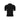 Courrèges Courrèges Polo Shirt -