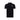 Dolce & Gabbana Dolce & Gabbana Polo Shirt -