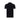 Dolce & Gabbana Dolce & Gabbana Polo Shirt -