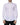 Dolce & Gabbana Dolce & Gabbana White Cotton Blend Men MARTINI Dress Shirt - Shirts