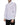 Dolce & Gabbana Dolce & Gabbana White Cotton Blend Men MARTINI Dress Shirt - Shirts