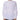 Dolce & Gabbana Dolce & Gabbana White Cotton Slim Fit MARTINI Dress Shirt - Shirts
