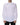 Dolce & Gabbana Dolce & Gabbana White Cotton Slim Fit MARTINI Dress Shirt - Shirts