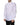 Dolce & Gabbana Dolce & Gabbana White Cotton Slim Fit MARTINI Dress Shirt - Shirts