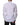 Dolce & Gabbana Dolce & Gabbana White Cotton Slim Fit MARTINI Dress Shirt - Shirts