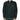 Dolce & Gabbana Dolce & Gabbana Green Logo Long Sleeve MARTINI Casual Shirt - Shirts