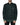Dolce & Gabbana Dolce & Gabbana Green Logo Long Sleeve MARTINI Casual Shirt - Shirts