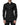 Dolce & Gabbana Dolce & Gabbana Black Cotton Formal Long Sleeves Dress Shirt - Shirts