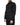 Dolce & Gabbana Dolce & Gabbana Black Cotton Formal Long Sleeves Dress Shirt - Shirts