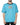 Dolce & Gabbana Dolce & Gabbana Blue Logo Crew Neck Short Sleeves T-shirt - T-Shirts