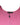 Dolce & Gabbana Dolce & Gabbana Pink Cotton Round Neck Sleeveless T-shirt - T-Shirts