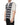 Dolce & Gabbana Dolce & Gabbana Multicolor Stripe Collared Polo T-shirt - T-Shirts