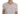 Dolce & Gabbana Dolce & Gabbana White Cotton Silk T-Shirt - T-Shirts