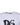 Dolce & Gabbana Dolce & Gabbana White DG Logo Cotton Crew Neck T-shirt - T-Shirts