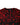 Dolce & Gabbana Dolce & Gabbana Red Leopard Print Cotton Sleeveless T-shirt - T-Shirts