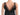 Dolce & Gabbana Dolce & Gabbana Lingerie Cami Black Lace Silk Stretch - Apparel & Accessories > Clothing > Dresses Dresses