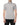 Dolce & Gabbana Dolce & Gabbana Gray Collared Short Sleeves Men Polo T-shirt - T-Shirts
