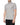 Dolce & Gabbana Dolce & Gabbana Gray Collared Short Sleeves Men Polo T-shirt - T-Shirts
