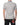 Dolce & Gabbana Dolce & Gabbana Gray Collared Short Sleeves Men Polo T-shirt - T-Shirts
