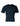 Dolce & Gabbana Dolce & Gabbana Blue Logo Crew Neck Short Sleeves T-shirt - T-Shirts