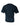 Dolce & Gabbana Dolce & Gabbana Blue Logo Crew Neck Short Sleeves T-shirt - T-Shirts