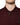 Dolce & Gabbana Dolce & Gabbana Maroon Collared Short Sleeves Polo T-shirt - T-Shirts