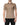 Dolce & Gabbana Dolce & Gabbana Brown Collared Short Sleeves Polo T-shirt - T-Shirts