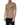 Dolce & Gabbana Dolce & Gabbana Brown Collared Short Sleeves Polo T-shirt - T-Shirts