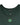 Dolce & Gabbana Dolce & Gabbana Green DG Sleeveless Round Neck Tank T-shirt - T-Shirts