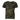 Dolce & Gabbana Dolce & Gabbana Multicolor Camouflage Cotton Crew Neck T-shirt - T-Shirts