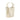 Chloé Chloé Spin Shoulder Bag -