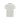 ZEGNA ZEGNA Polo Shirt -