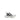 Balenciaga Balenciaga 3XL Sneakers -