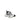 Balenciaga Balenciaga 3XL Sneakers -