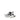 Balenciaga Balenciaga 3XL Sneakers -