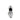 Balenciaga Balenciaga 3XL Sneakers -
