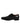 Dolce & Gabbana Dolce & Gabbana Black Leather Derby Wingtip Lace Up Formal Dress Shoes - Shoes