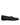 Dolce & Gabbana Dolce & Gabbana Blue Black Flats Men Loafers Dress Shoes - Shoes