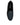Dolce & Gabbana Dolce & Gabbana Blue Black Flats Men Loafers Dress Shoes - Shoes