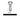 Dolce & Gabbana Dolce & Gabbana Black Silk Ties & Bowty - Ties