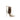 Alexandre Vauthier Alexandre Vauthier Multicolor Leather Patent Boot - Boots